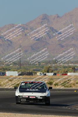 media/Oct-28-2023-Nasa (CVR) (Sat) [[914d9176e3]]/Time Trial/Session 1 (Turn 11)/